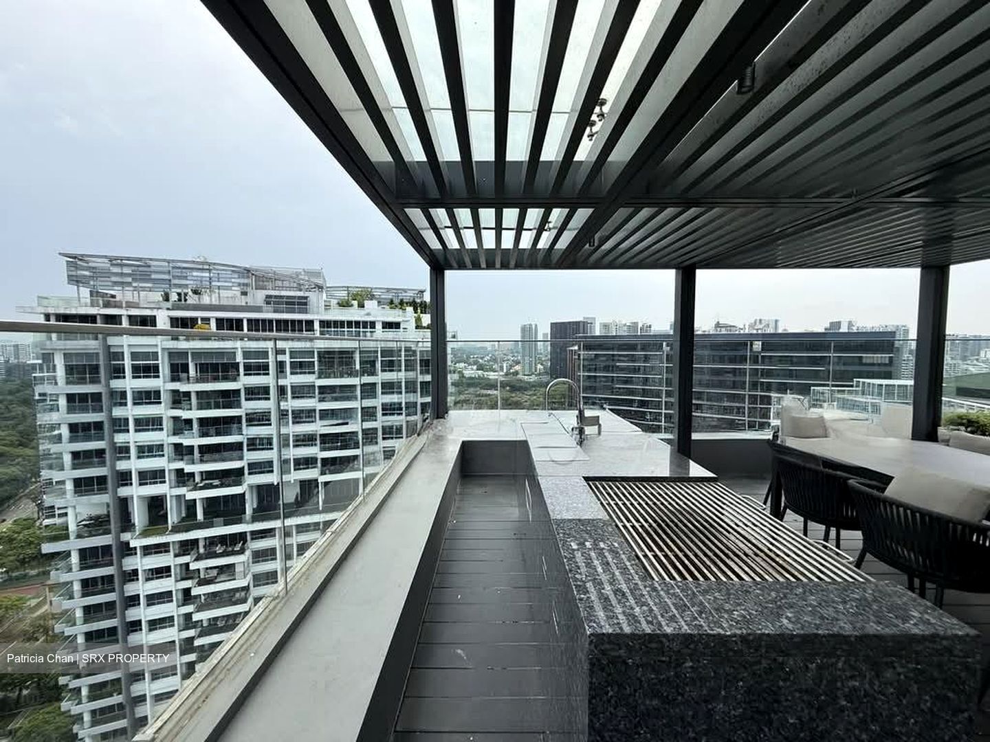 Cairnhill 16 (D9), Apartment #604349391